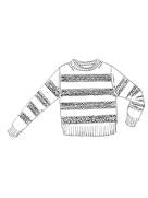 Dries Van Noten MAN,knitwear