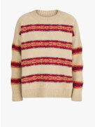 Dries Van Noten MAN,knitwear