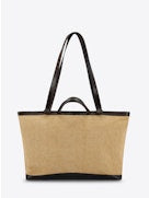 Dries Van Noten MAN,shoulder bags