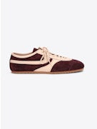 Dries Van Noten MAN,sneakers