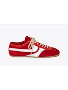 Dries Van Noten MAN,sneakers