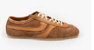 Dries Van Noten WOMAN,sneakers