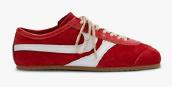 Dries Van Noten WOMAN,sneakers