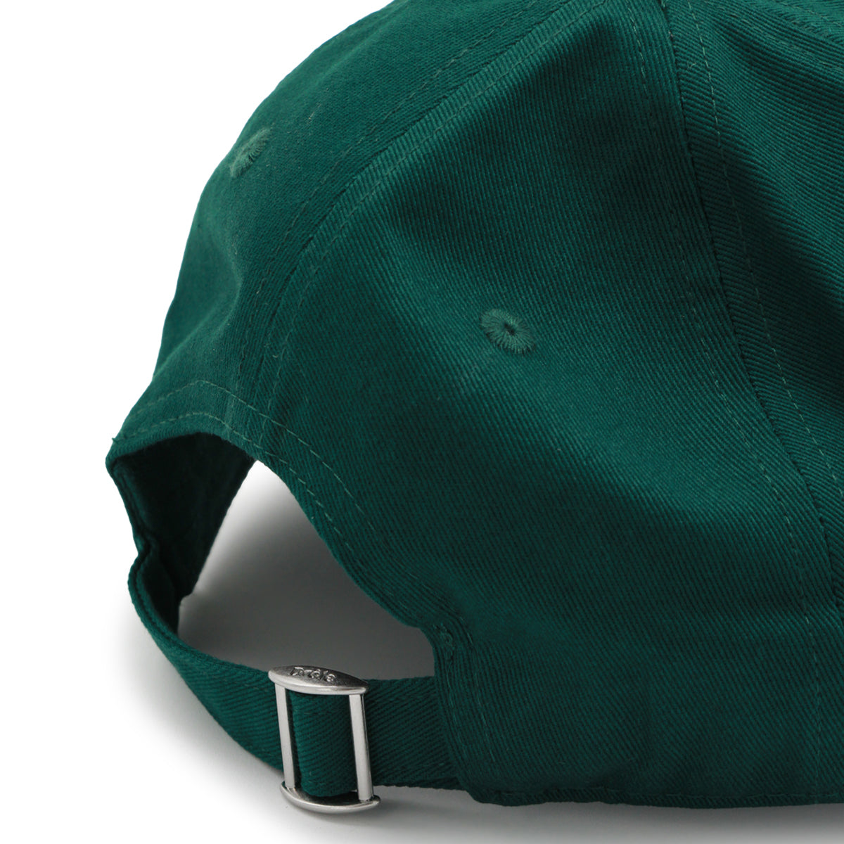 DROLE DE MONSIEUR MAN,hats