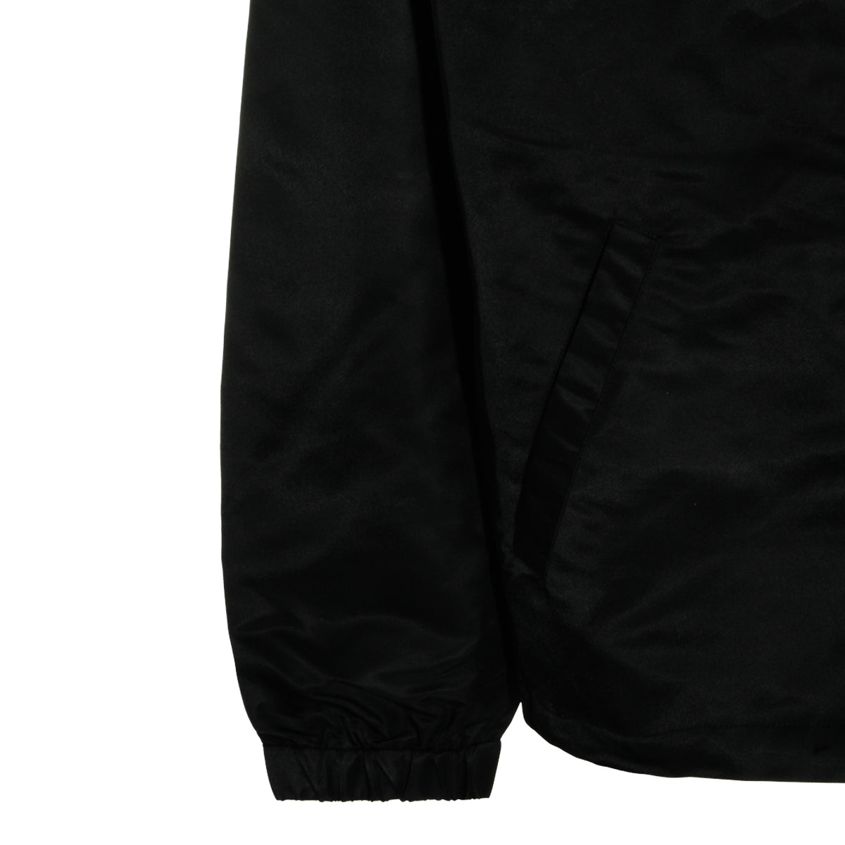 DROLE DE MONSIEUR MAN,casual jackets