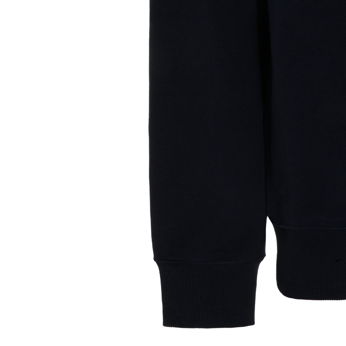 DROLE DE MONSIEUR MAN,sweatshirts