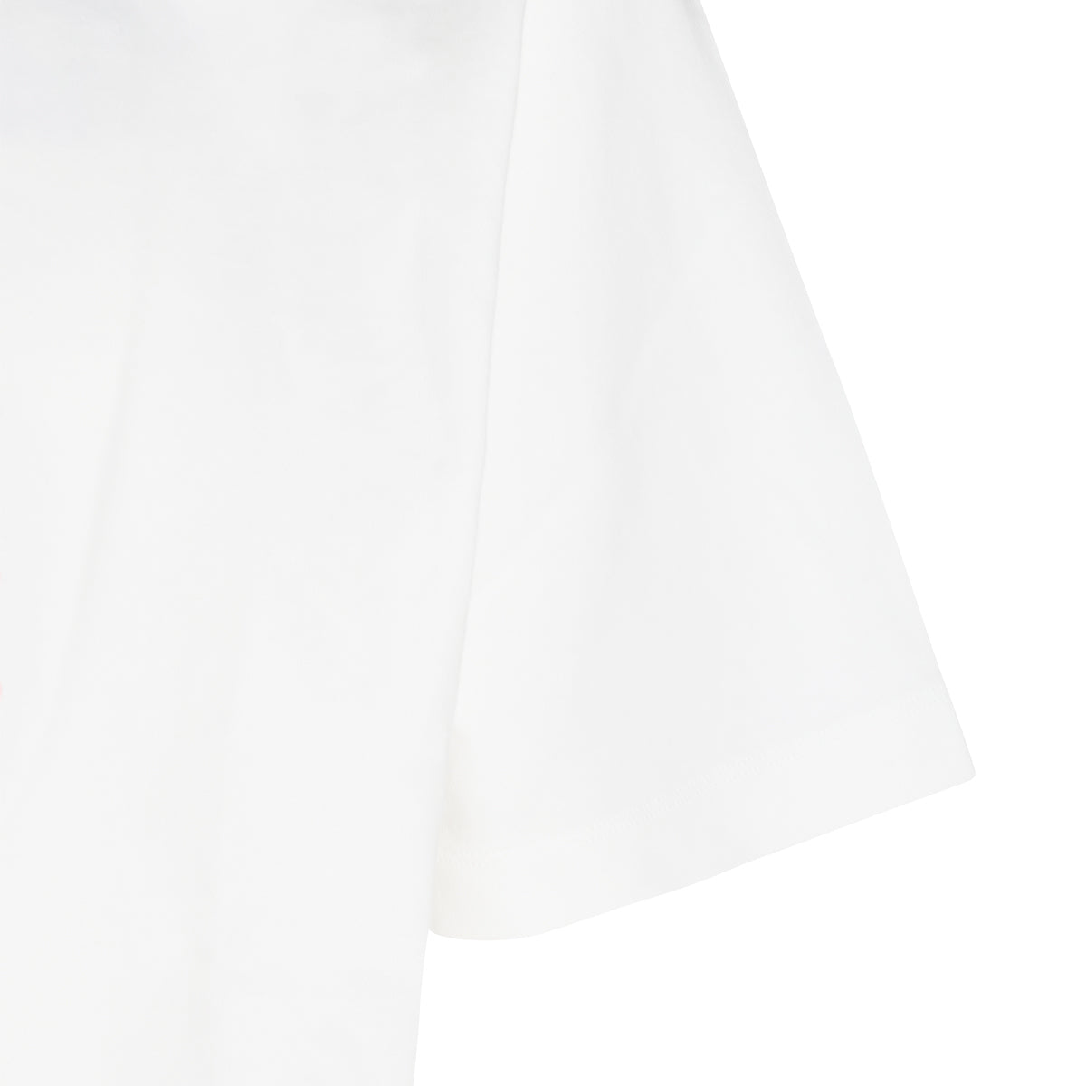 DROLE DE MONSIEUR MAN,t-shirts