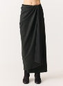 Dušan WOMAN,skirts