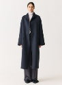 Dušan WOMAN,coats
