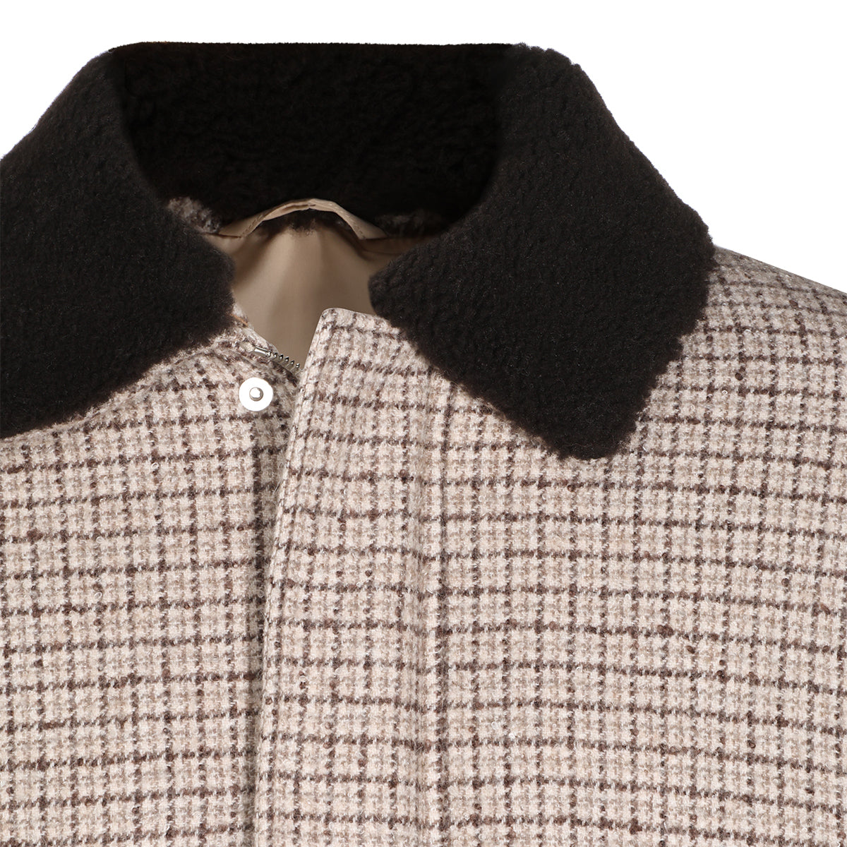 ELEVENTY MAN,casual jackets