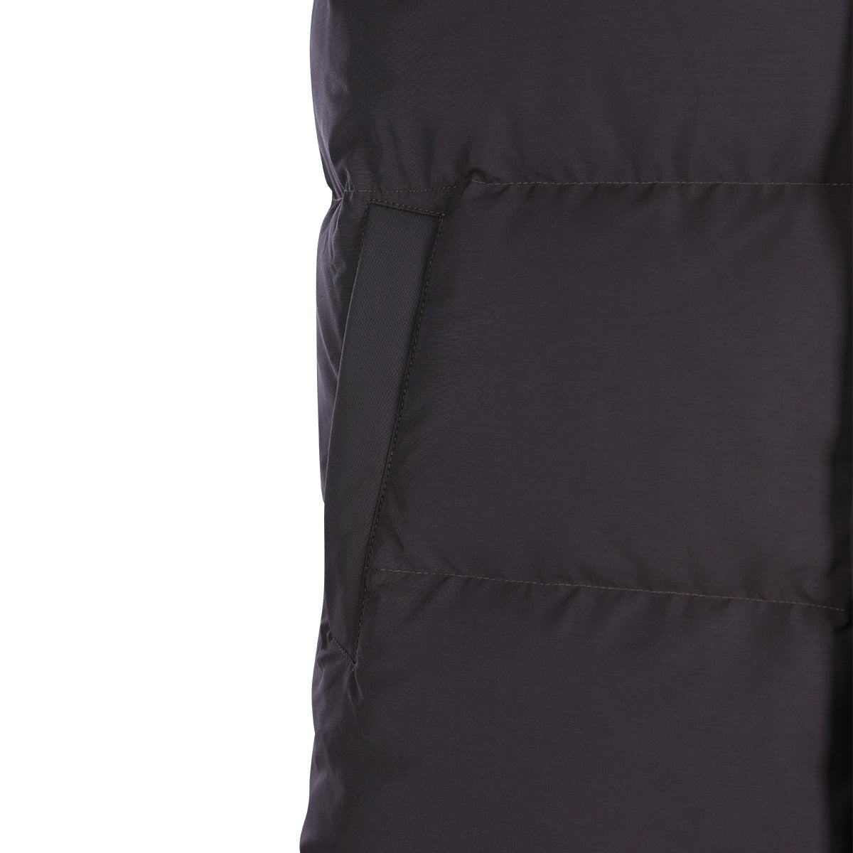 ELEVENTY MAN,down jackets