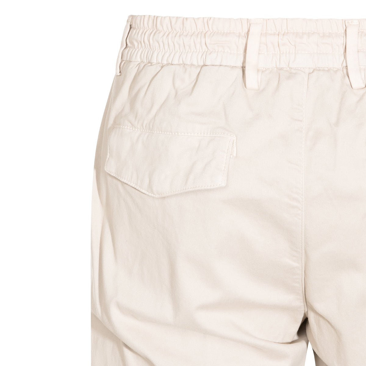 ELEVENTY MAN,pants