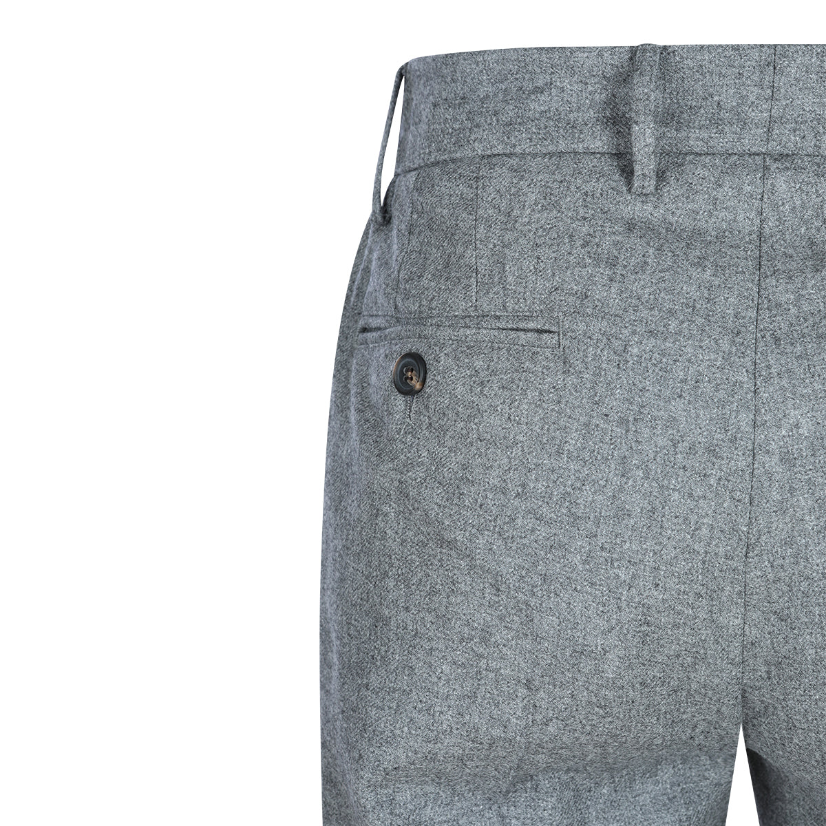 ELEVENTY MAN,pants