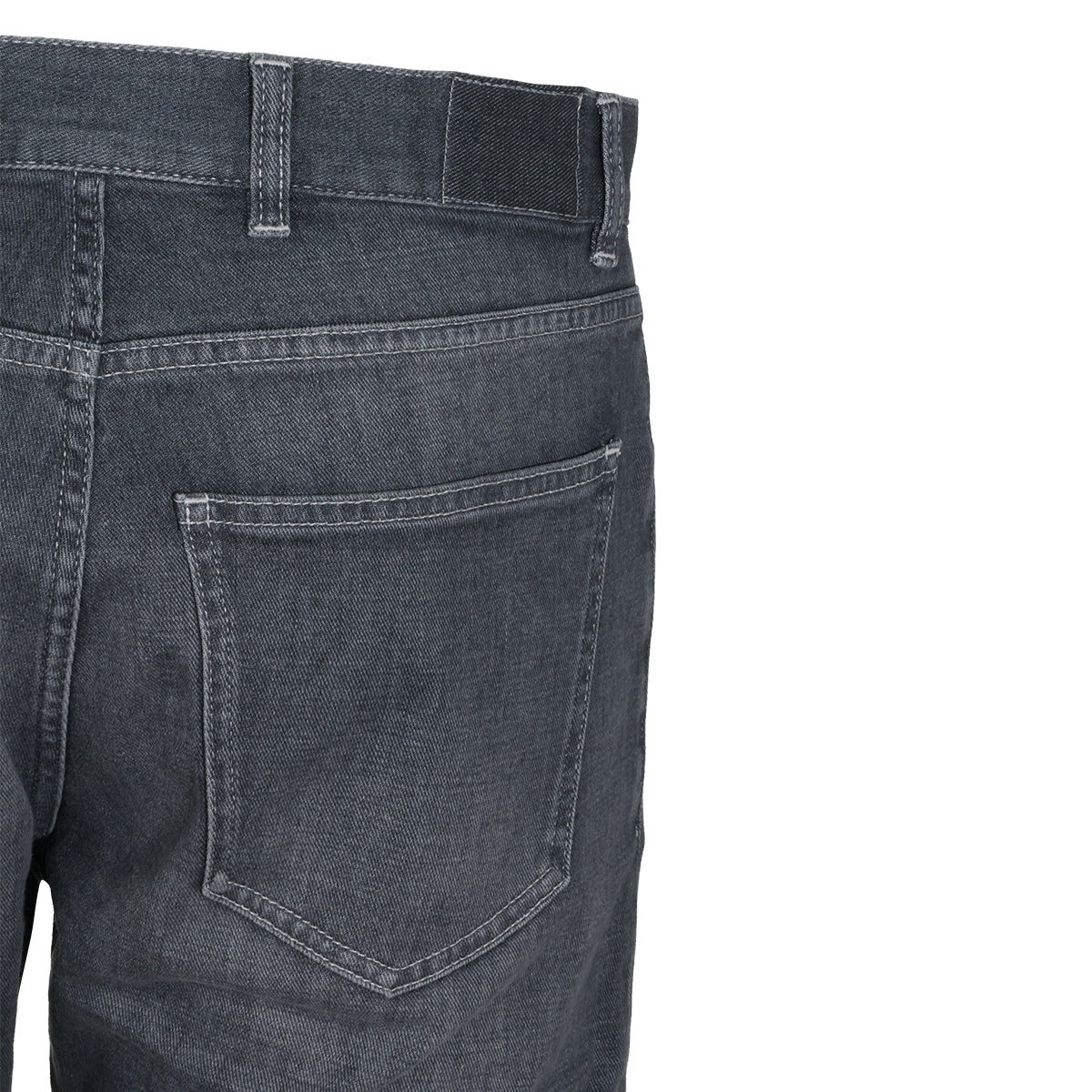 ELEVENTY MAN,jeans