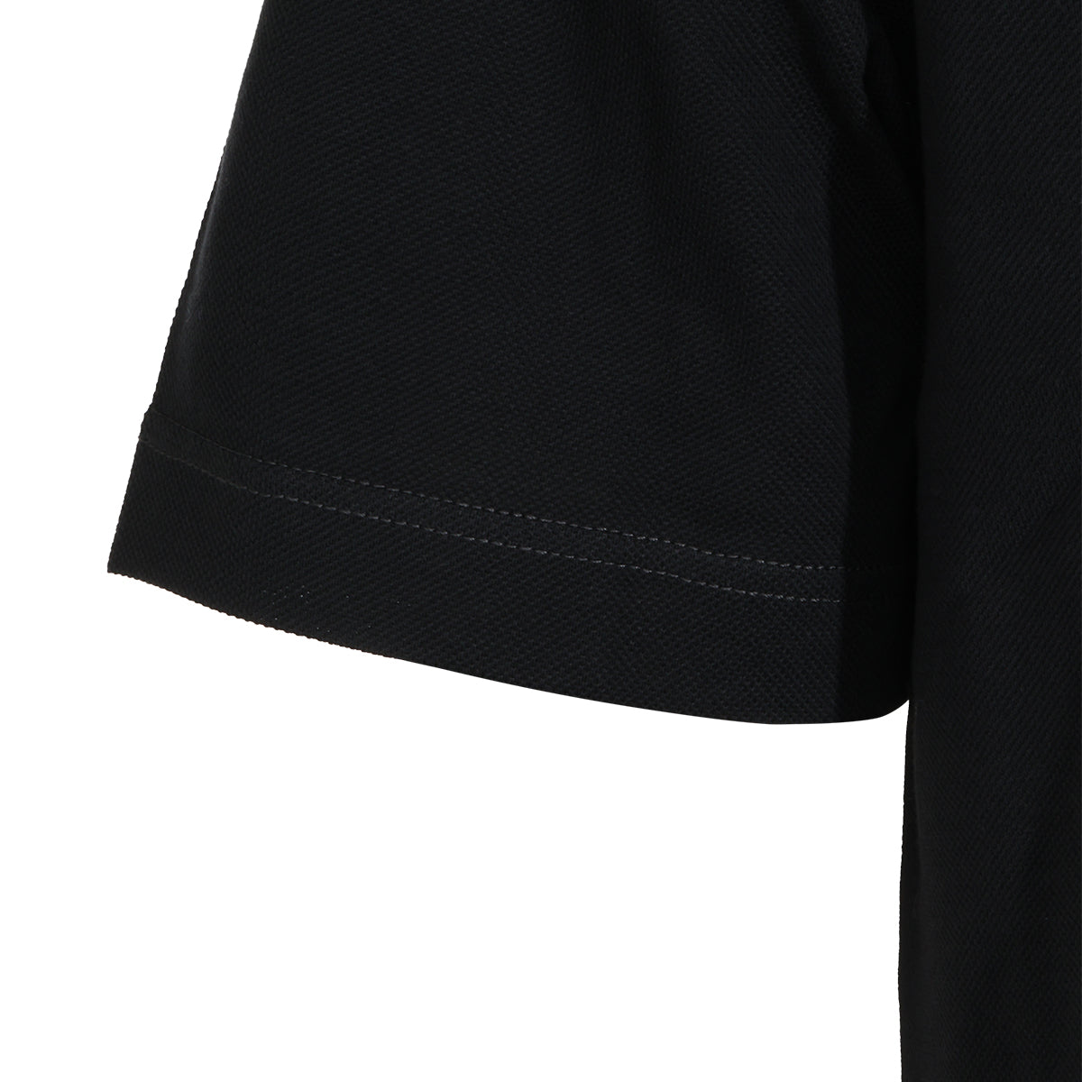 ELEVENTY MAN,polo shirts
