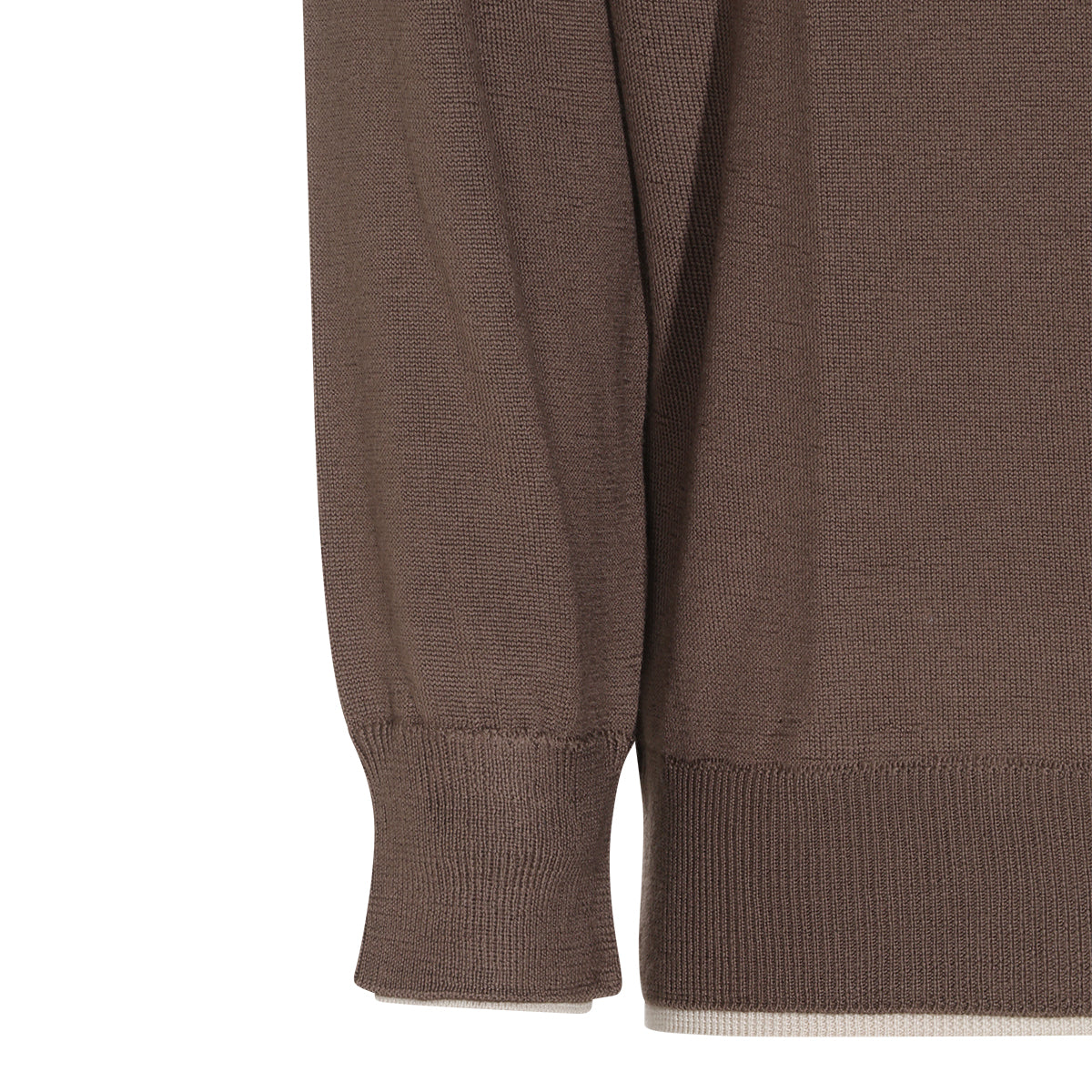 ELEVENTY MAN,knitwear