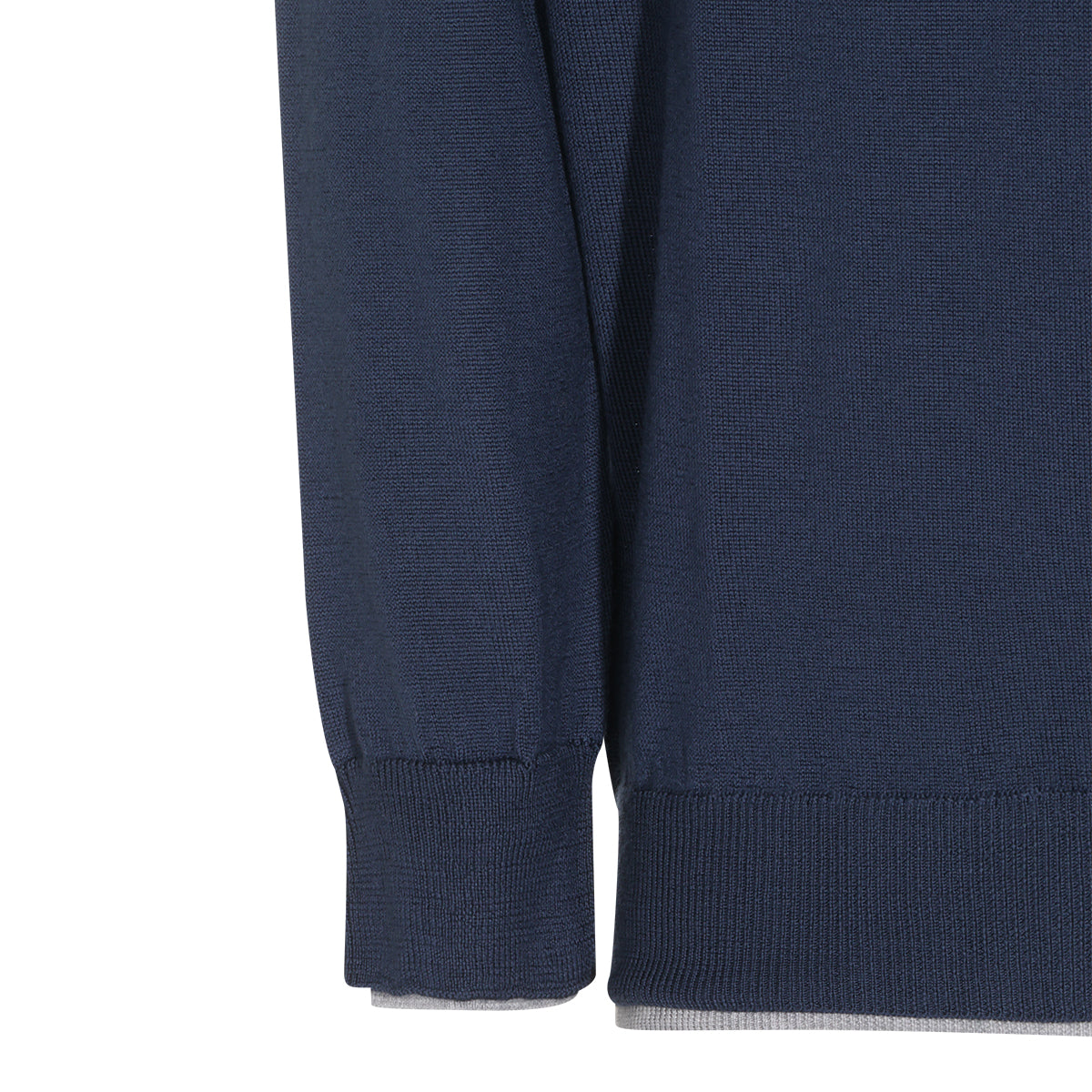 ELEVENTY MAN,knitwear