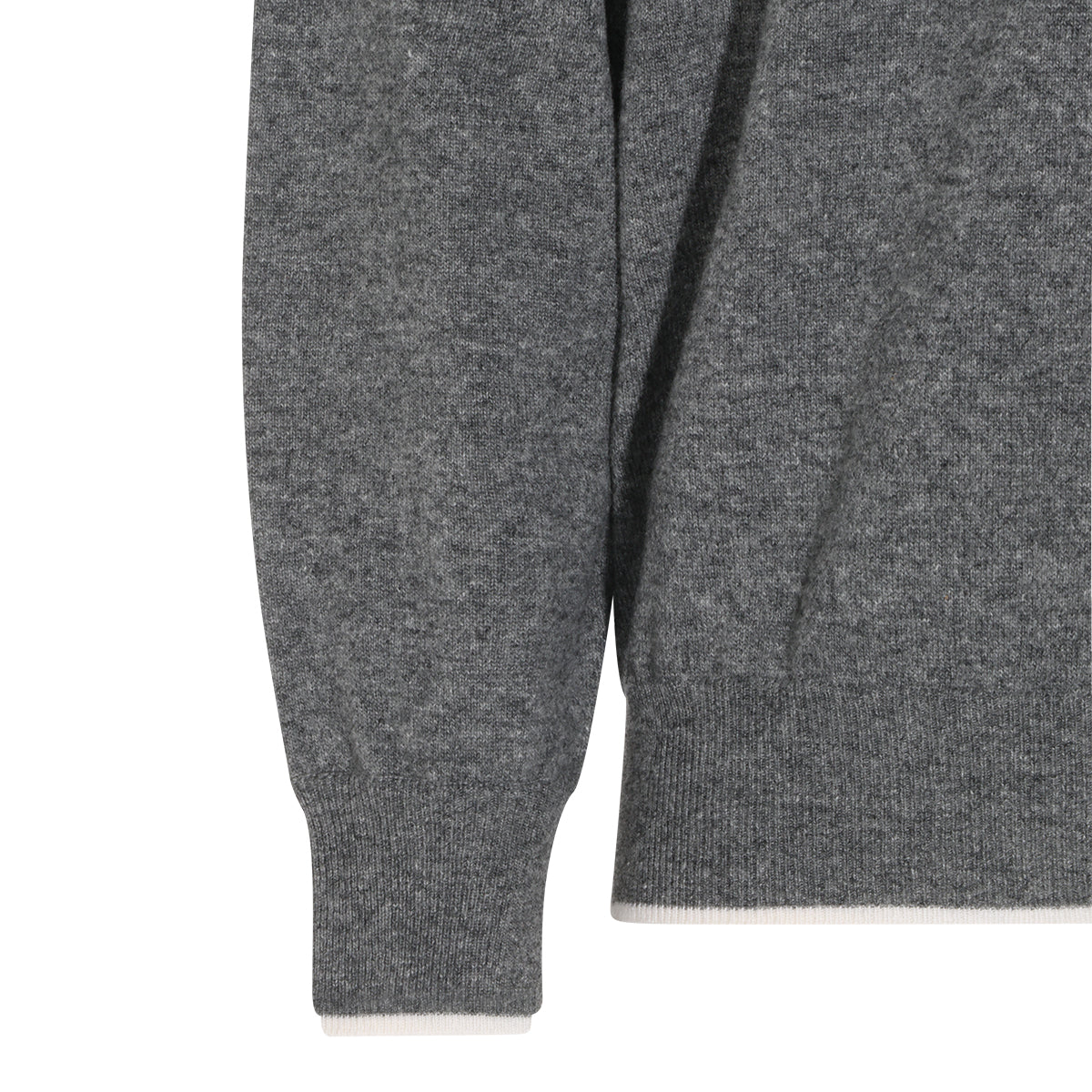 ELEVENTY MAN,knitwear
