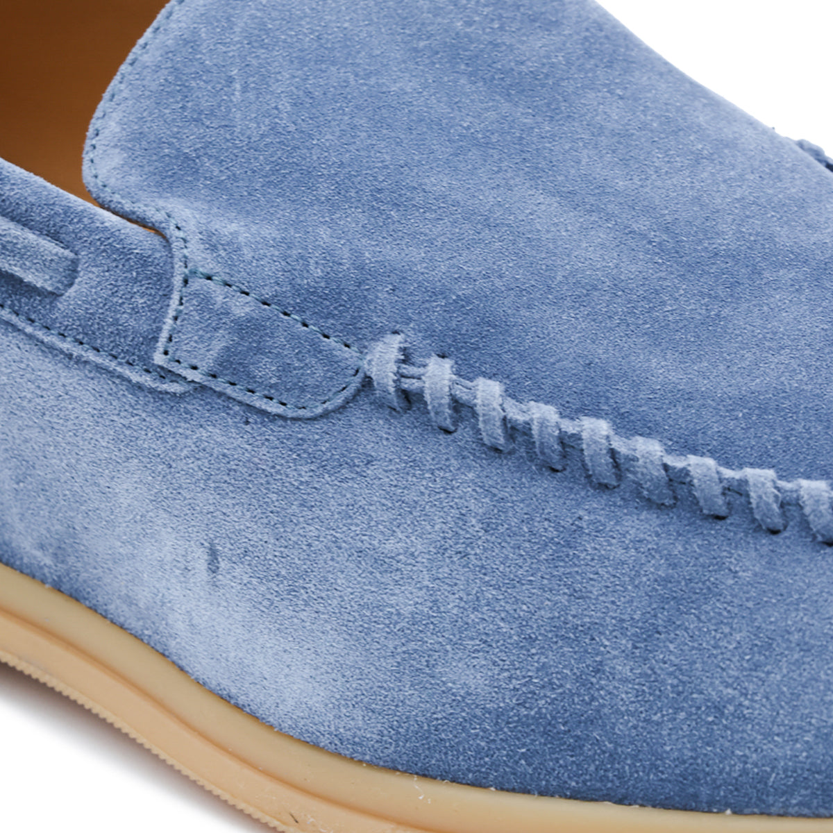 ELEVENTY MAN,loafers