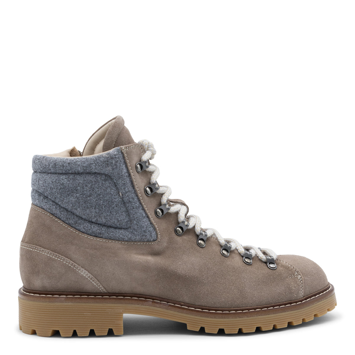 ELEVENTY MAN,boots