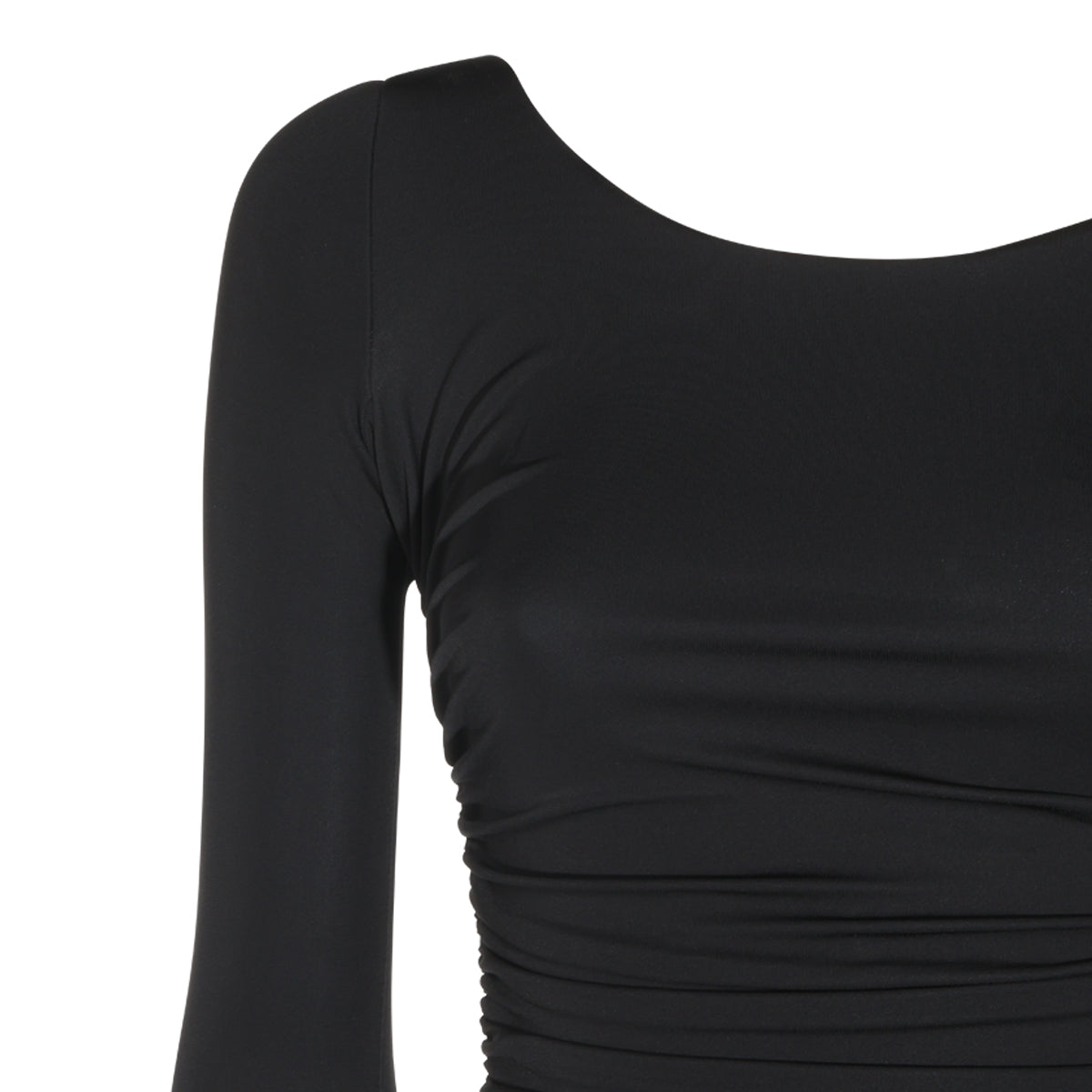 ELISABETTA FRANCHI WOMAN,dresses