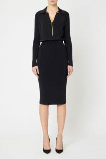 Elisabetta Franchi WOMAN,dresses
