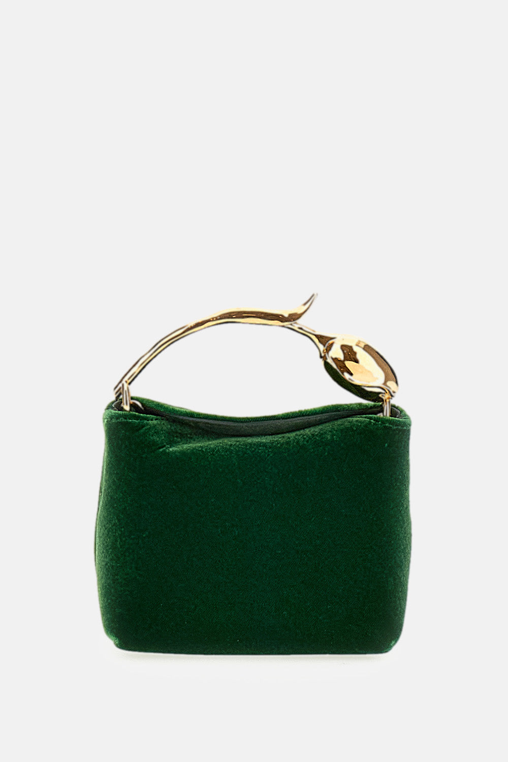MICRO BLOOM BAG