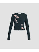 Erdem WOMAN,knitwear
