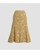 Erdem WOMAN,skirts
