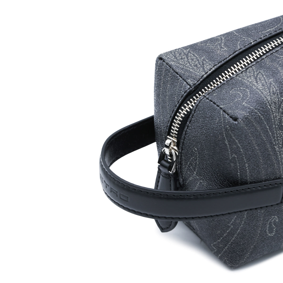 ETRO MAN,pouches