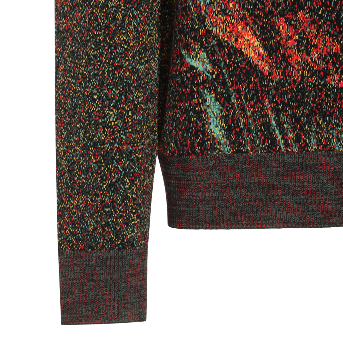 ETRO MAN,knitwear