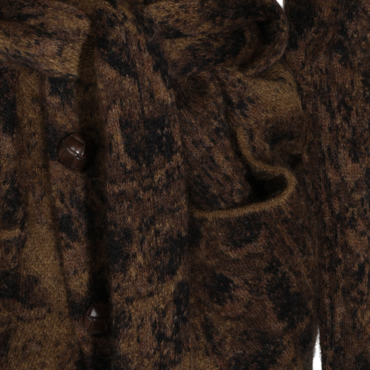 ETRO MAN,knitwear