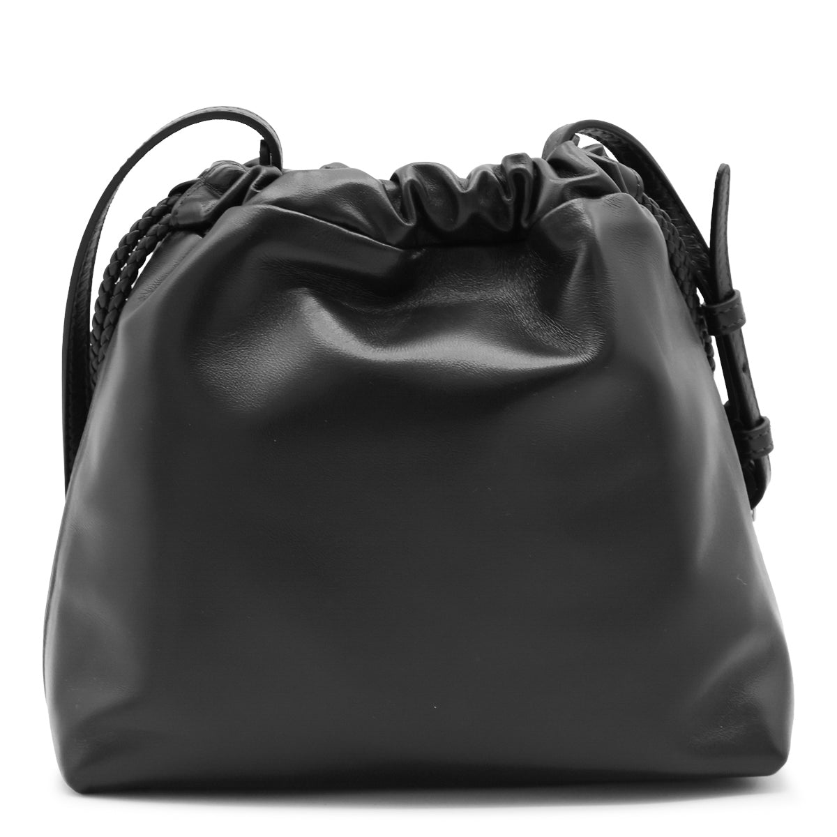 ETRO WOMAN,pouches