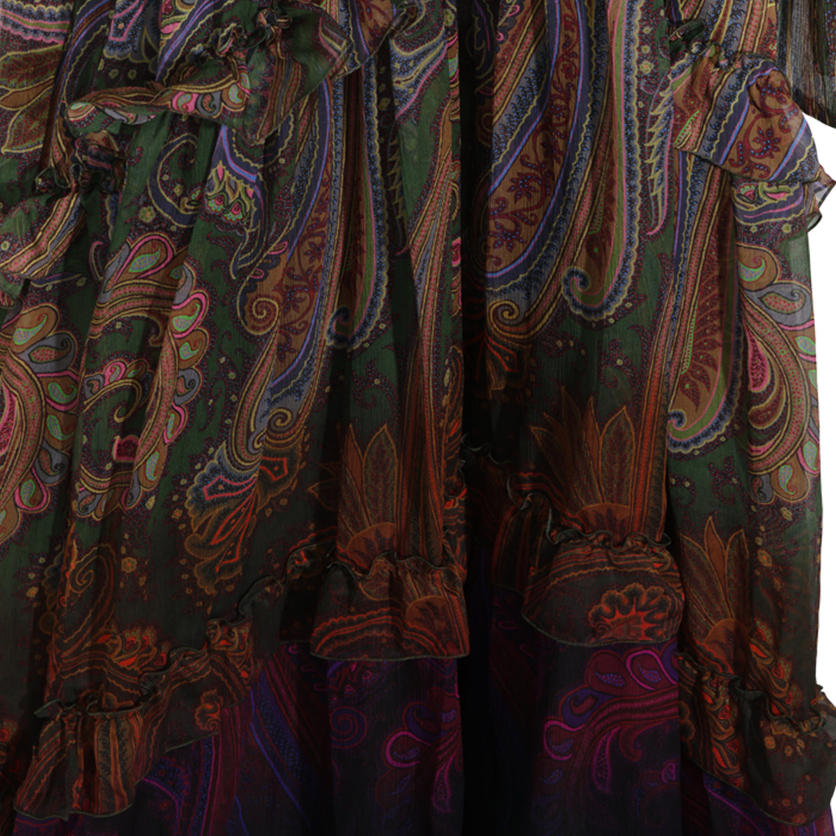 ETRO WOMAN,dresses