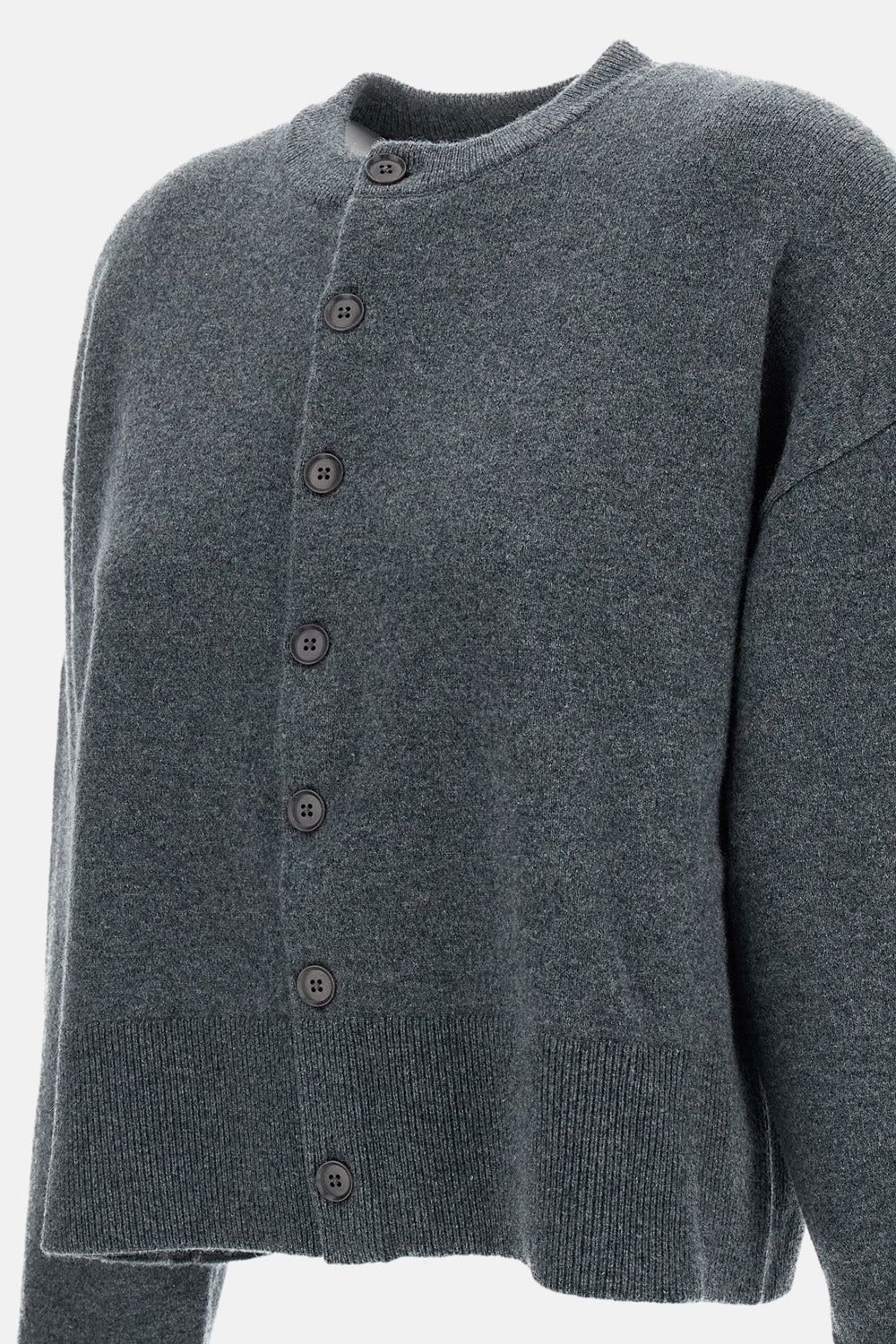 N.170 CHOU CARDIGAN