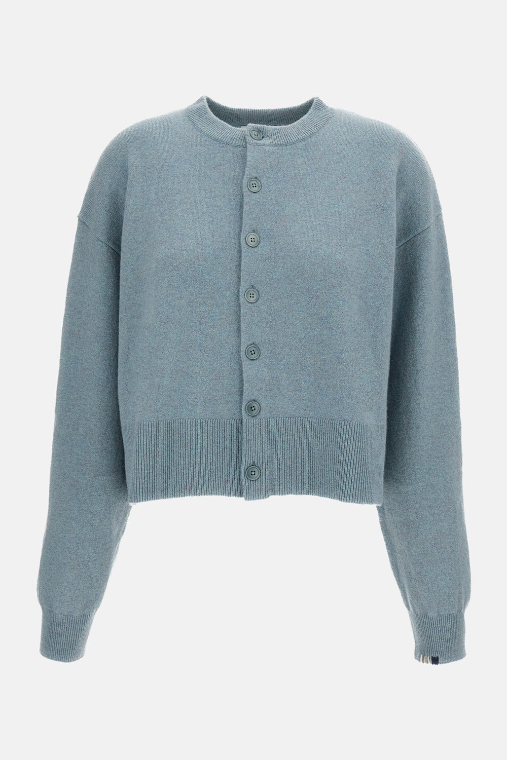 N.170 CHOU CARDIGAN