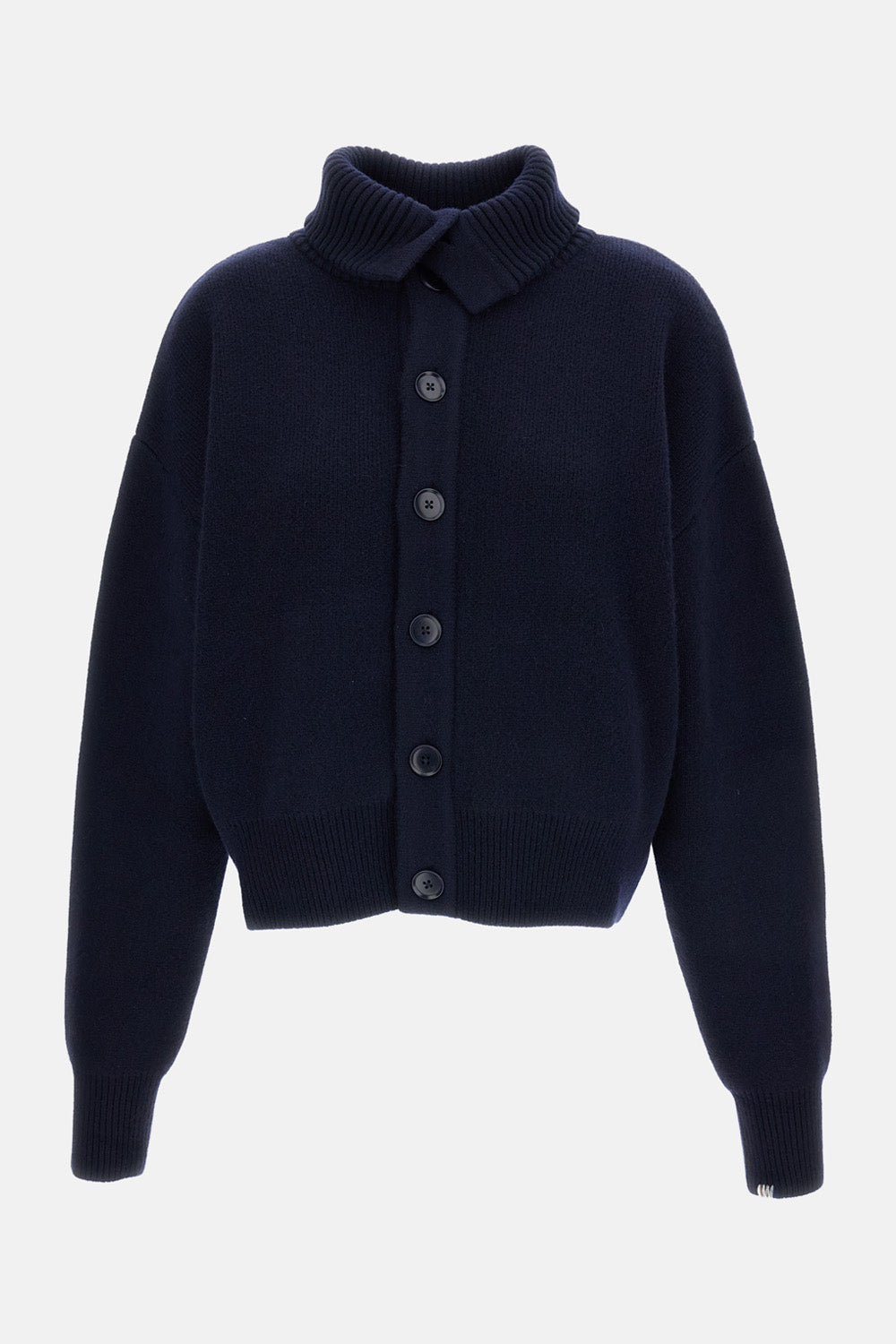 N.377 CLEMENT CARDIGAN