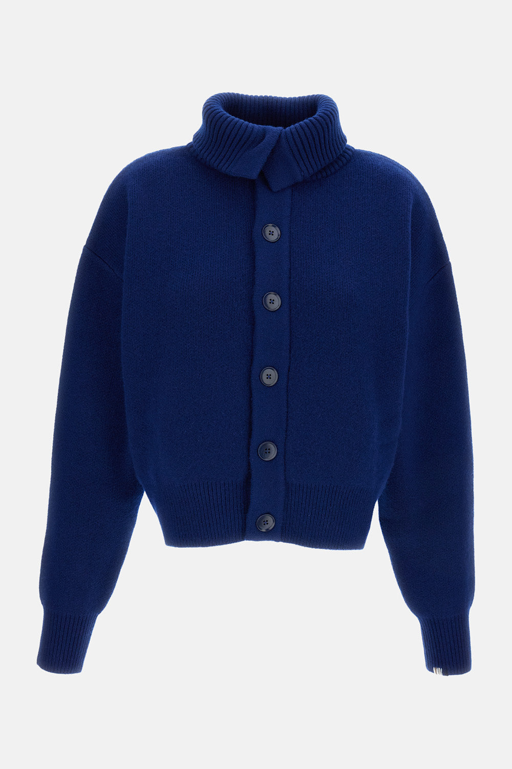 N.377 CLEMENT CARDIGAN