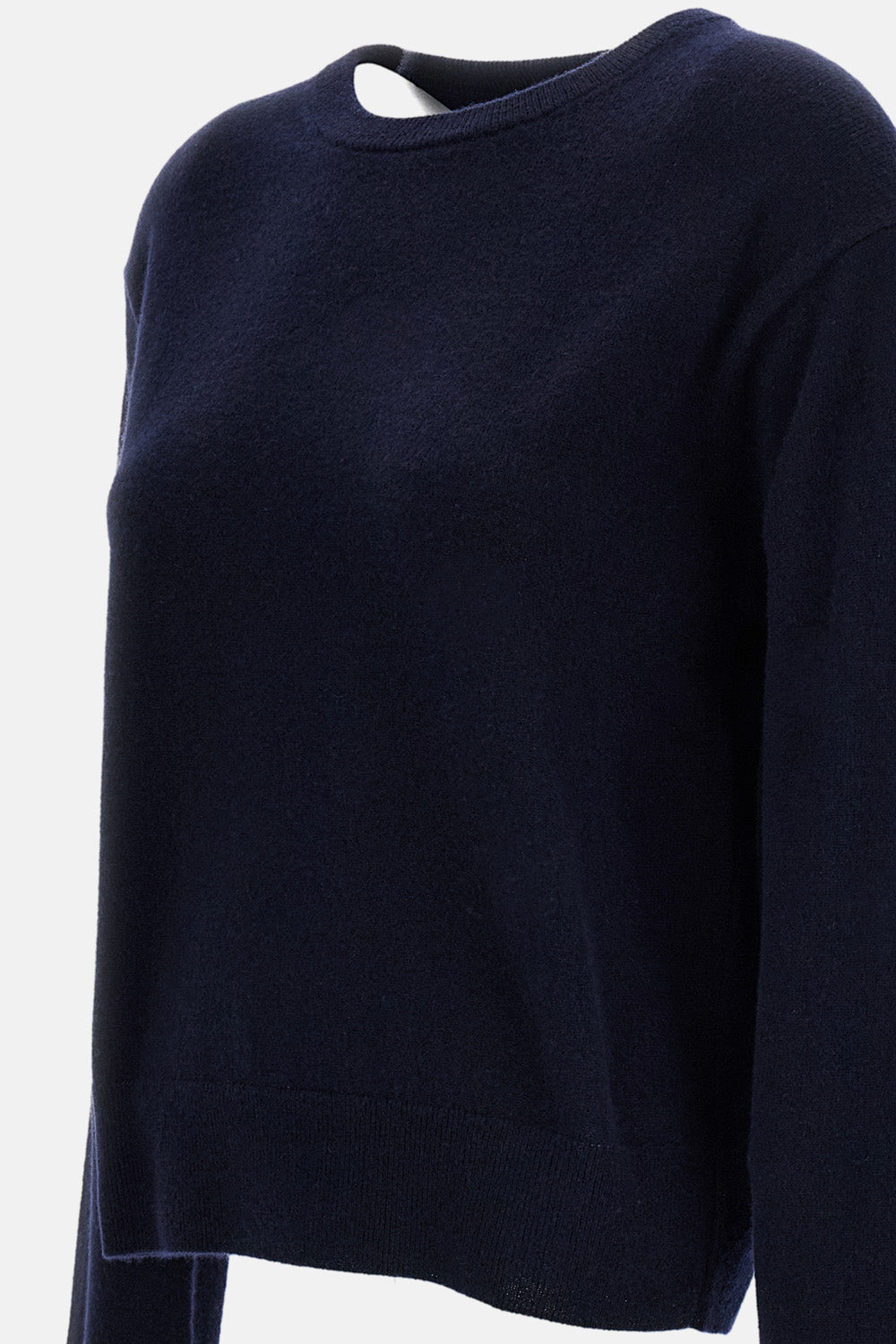PULLOVER N.475 MARCH