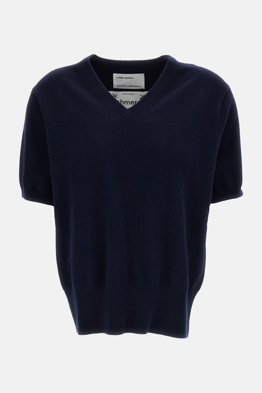 N.490 MAGLIA MARTINA