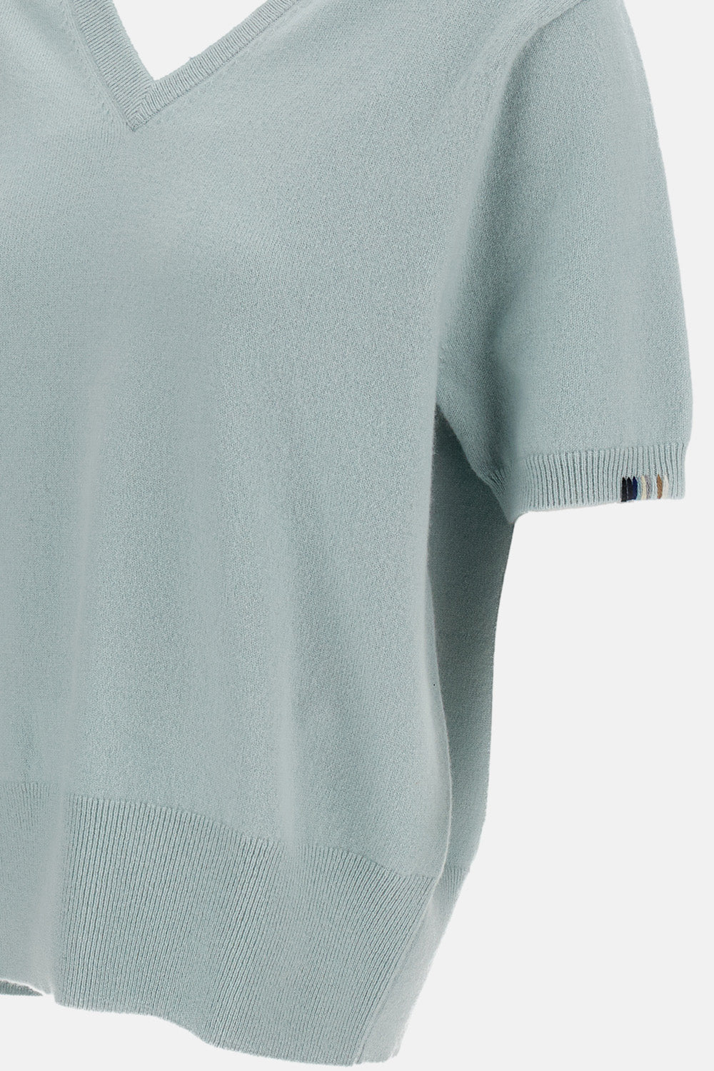 N.490 MARTINA SWEATER