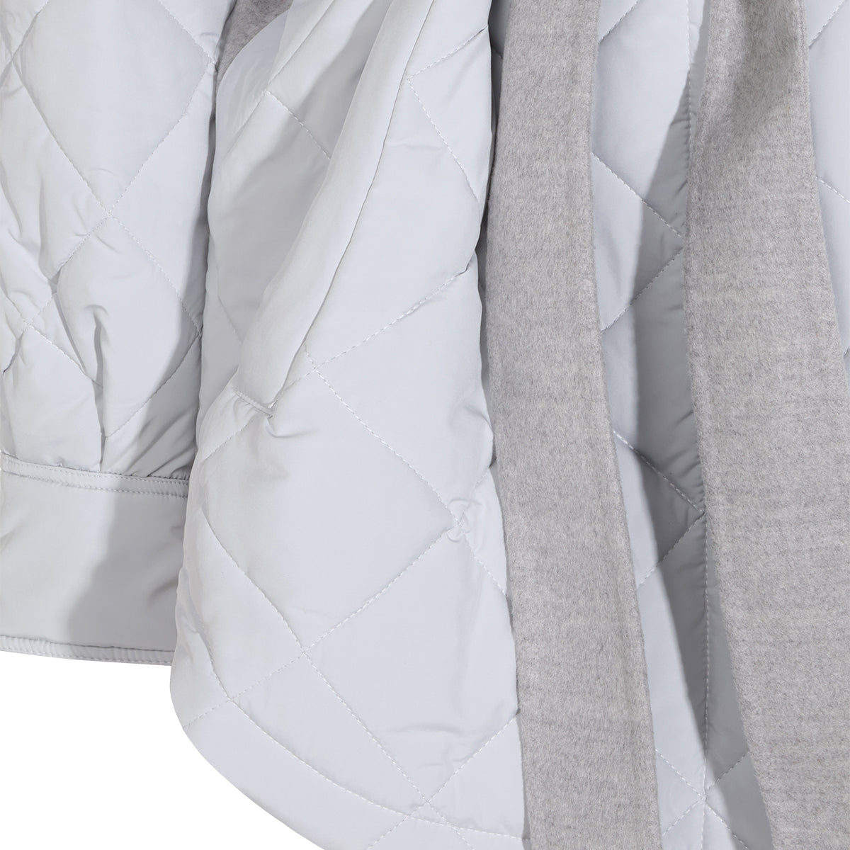 FABIANA FILIPPI WOMAN,down jackets