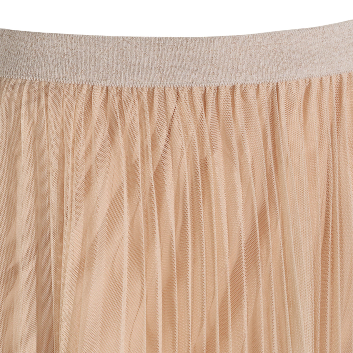 FABIANA FILIPPI WOMAN,skirts