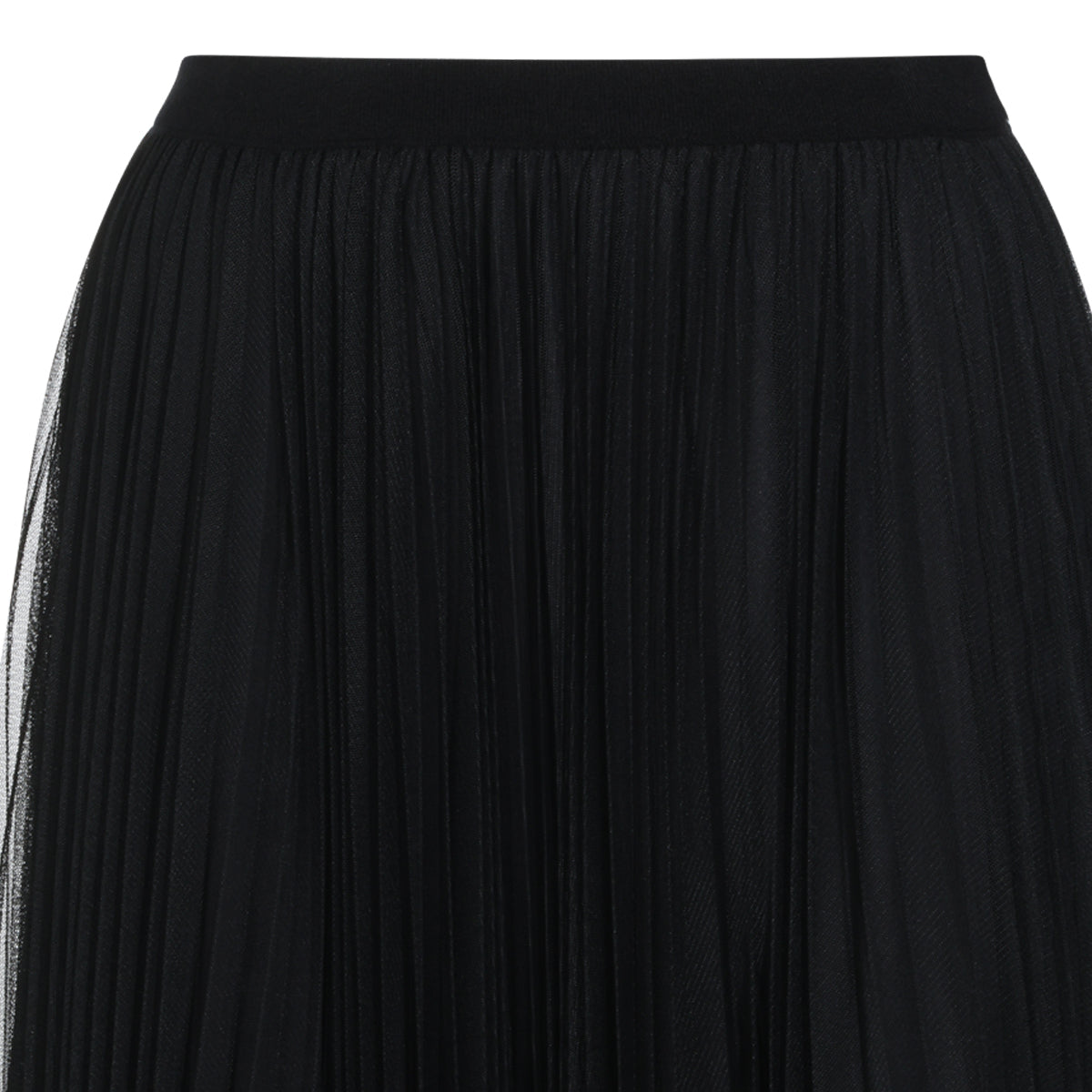 FABIANA FILIPPI WOMAN,skirts