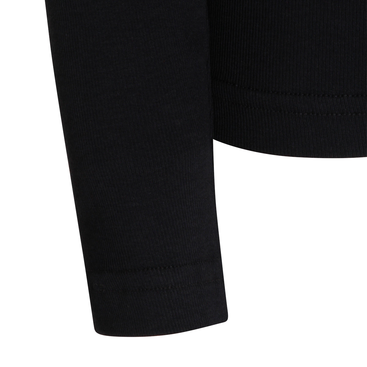 FABIANA FILIPPI WOMAN,t-shirts
