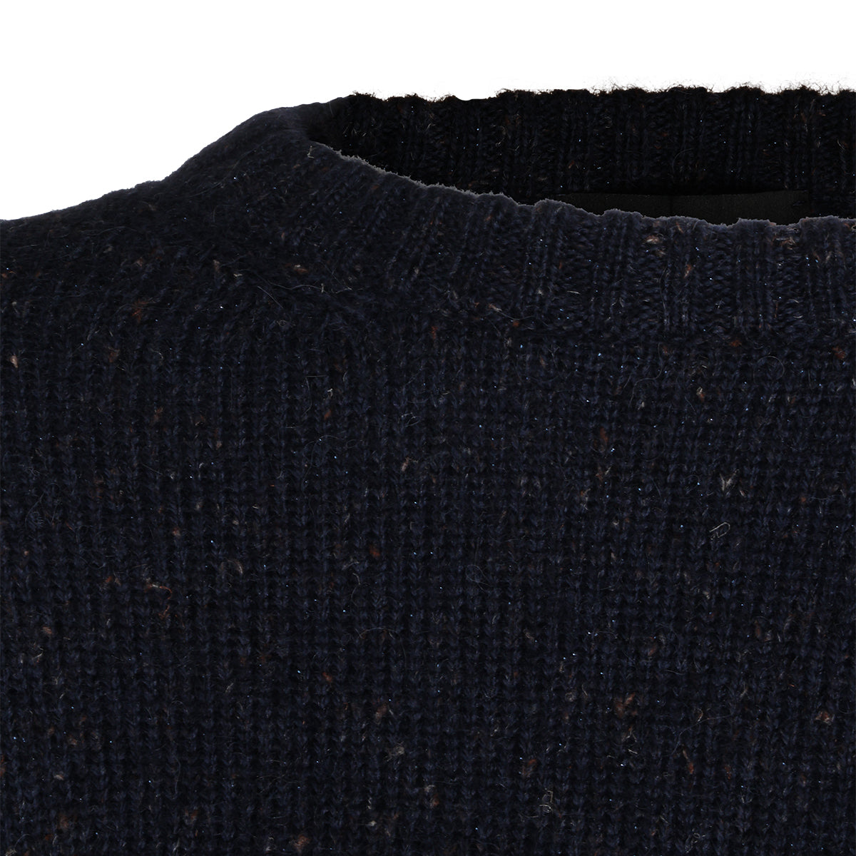 FABIANA FILIPPI WOMAN,knitwear