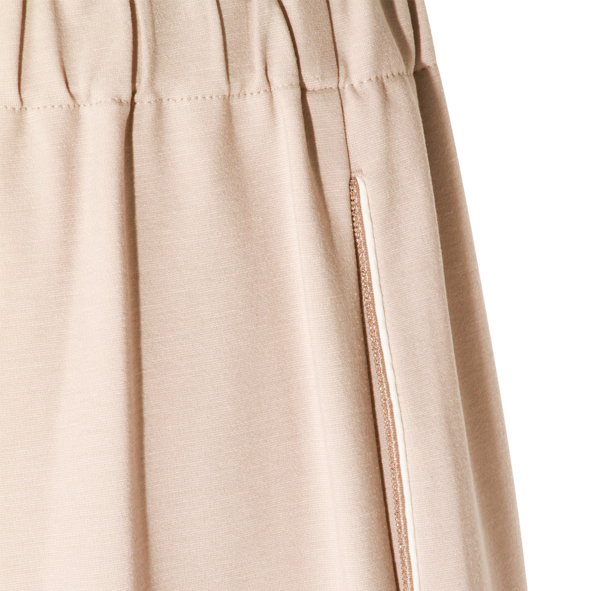 CASHA VISCOSE PANTS