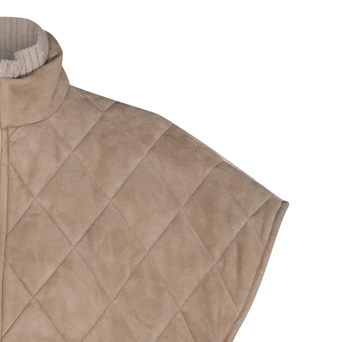 FABIANA FILIPPI WOMAN,casual jackets