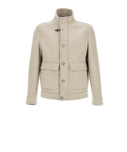 Fay MAN,jackets