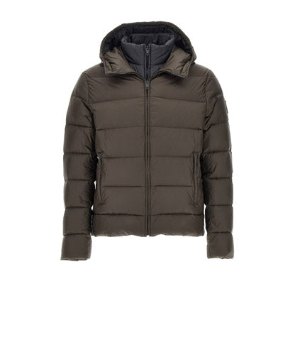 Fay MAN,coats